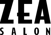 Zea Salon