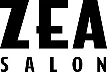 Lakeview Hair Beauty Salon Zea Salon