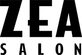 ZEA SALON